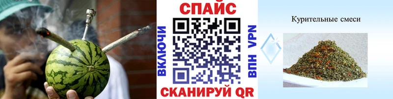 БУТИРАТ оксана  Ишимбай 