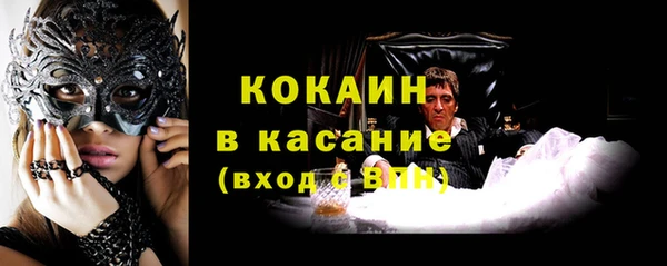 дмт Абаза