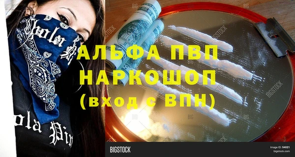 дмт Абаза