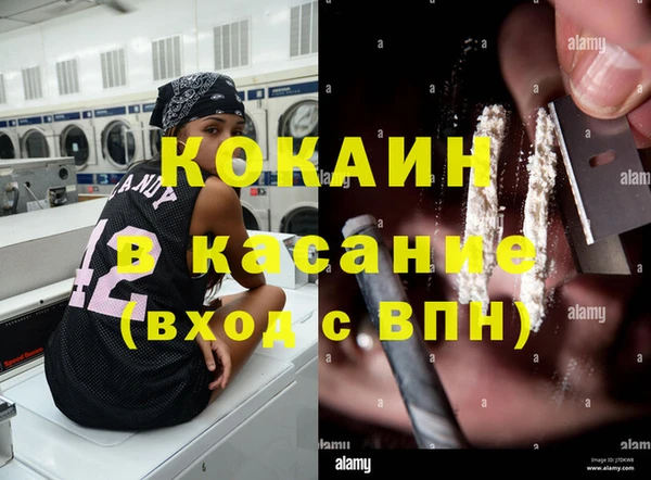 твердый Абдулино