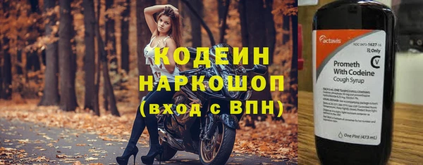 дмт Абаза