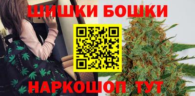 jwh Кумертау