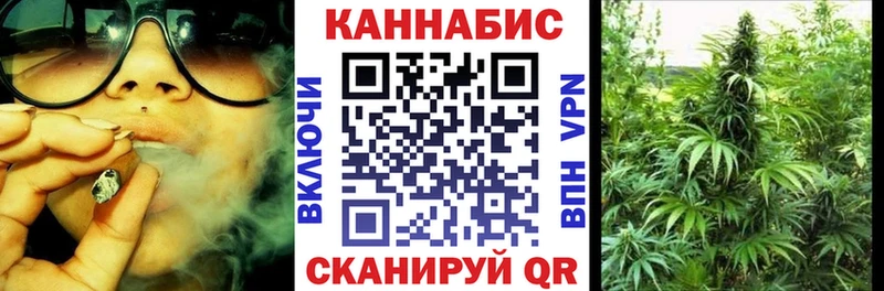 Конопля семена  Ишимбай 